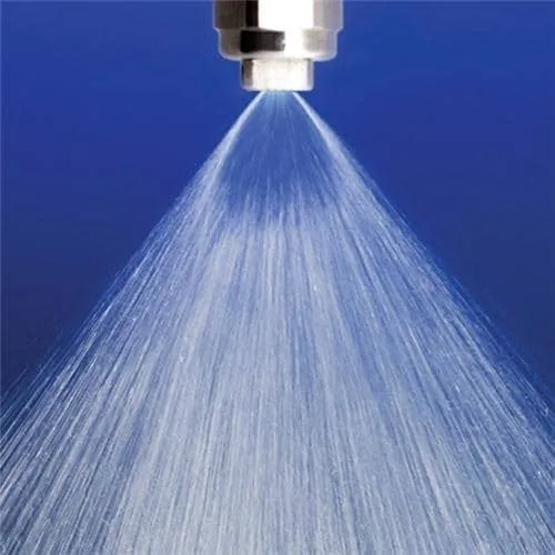 Industrial Filtration Solutions 19 Nozzle Protection, Industrial Filtration Products