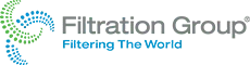 Filtration Group