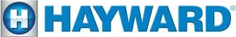 HAYWARD high efficiency industrial filters
