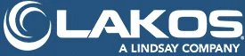 LAKOS high efficiency industrial filters