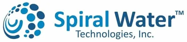 Spiral Water high efficiency industrial filters