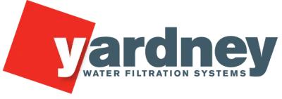 Yardley high efficiency industrial filters