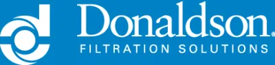 Donaldson high efficiency industrial filters