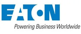 EATON high efficiency industrial filters