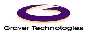 GRAVER high efficiency industrial filters