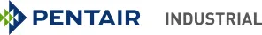 PENTAIR high efficiency industrial filters